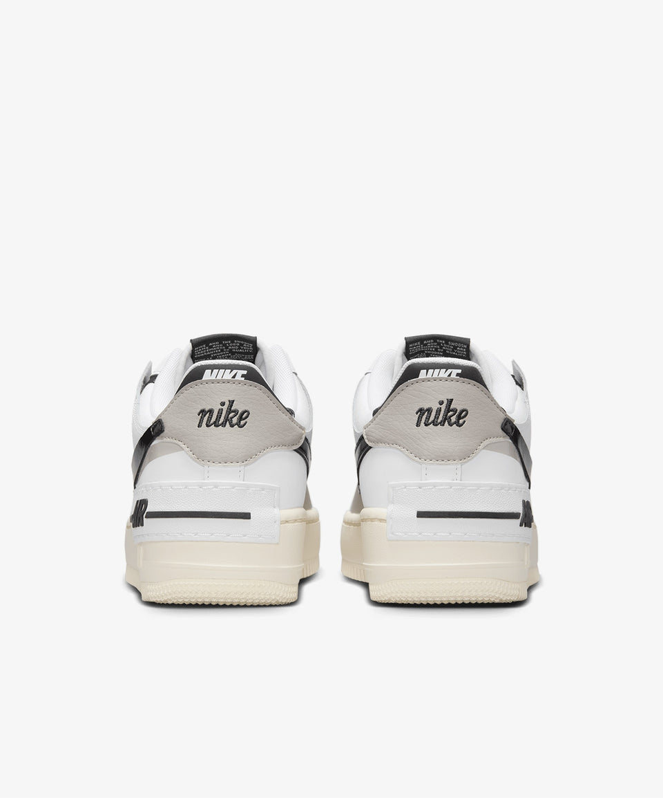 Nike Air Force 1 Shadow - Görsel 6