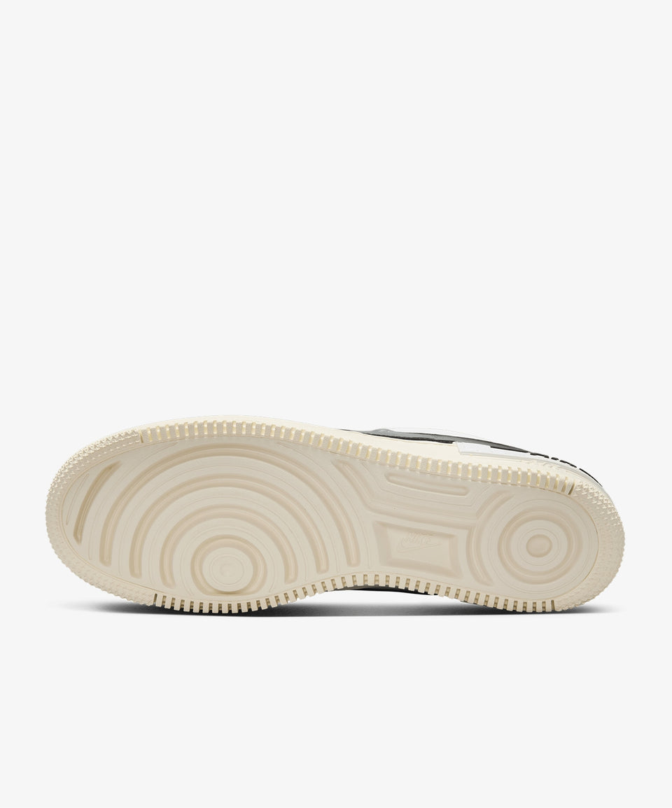 Nike Air Force 1 Shadow - Görsel 7