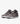 Jordan Spizike Low