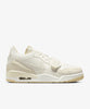 Jordan Air Legacy 312 Low