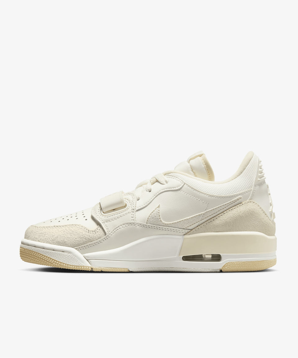 Jordan Air Legacy 312 Low - Görsel 3