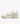 Jordan Air Legacy 312 Low