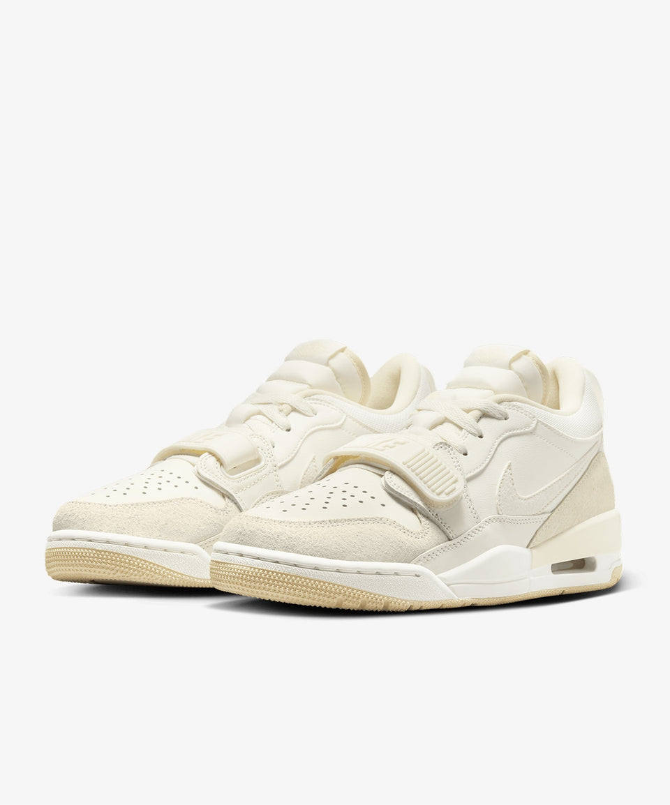 Jordan Air Legacy 312 Low - Görsel 4