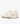 Jordan Air Legacy 312 Low