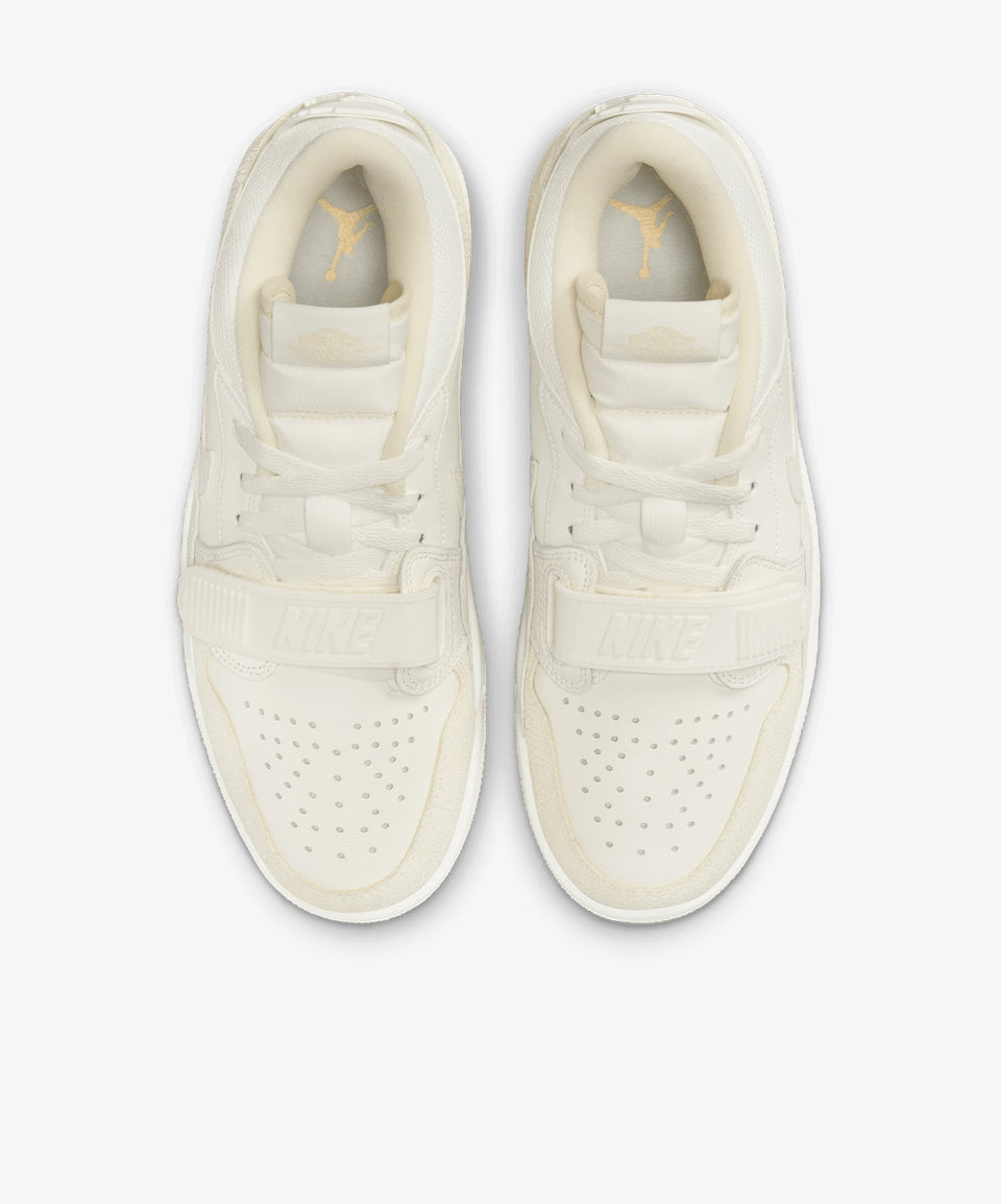 Jordan Air Legacy 312 Low - Görsel 5