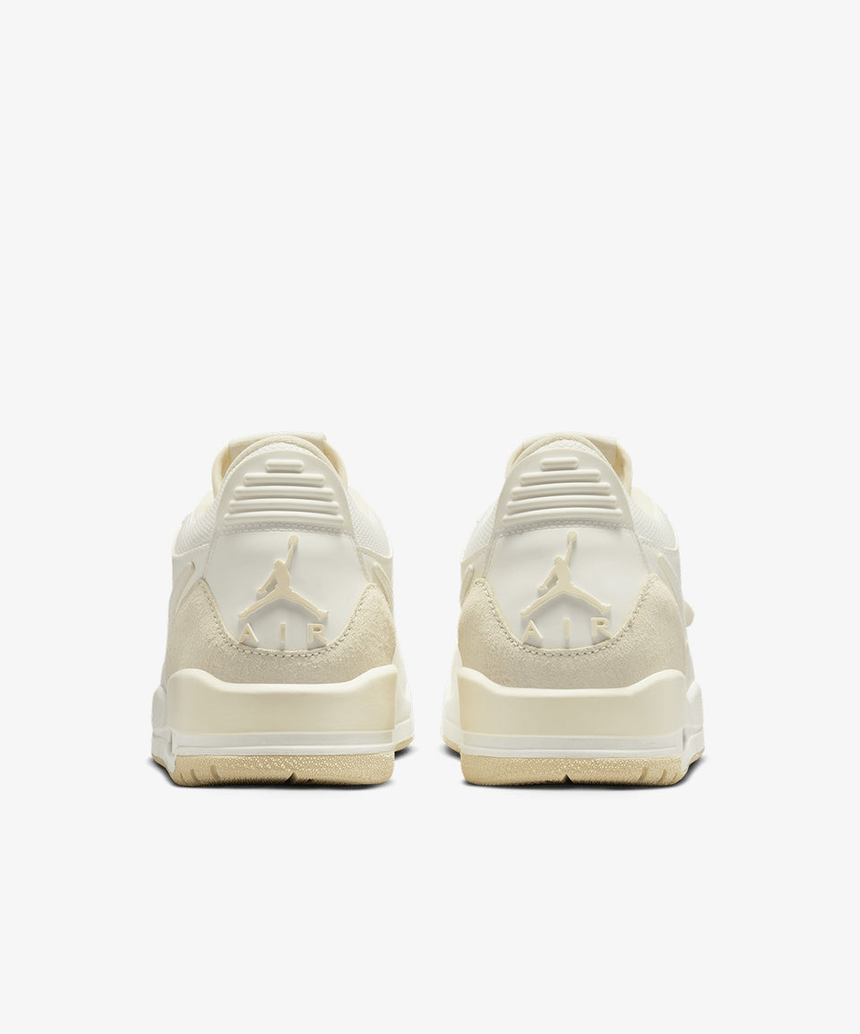 Jordan Air Legacy 312 Low - Görsel 6