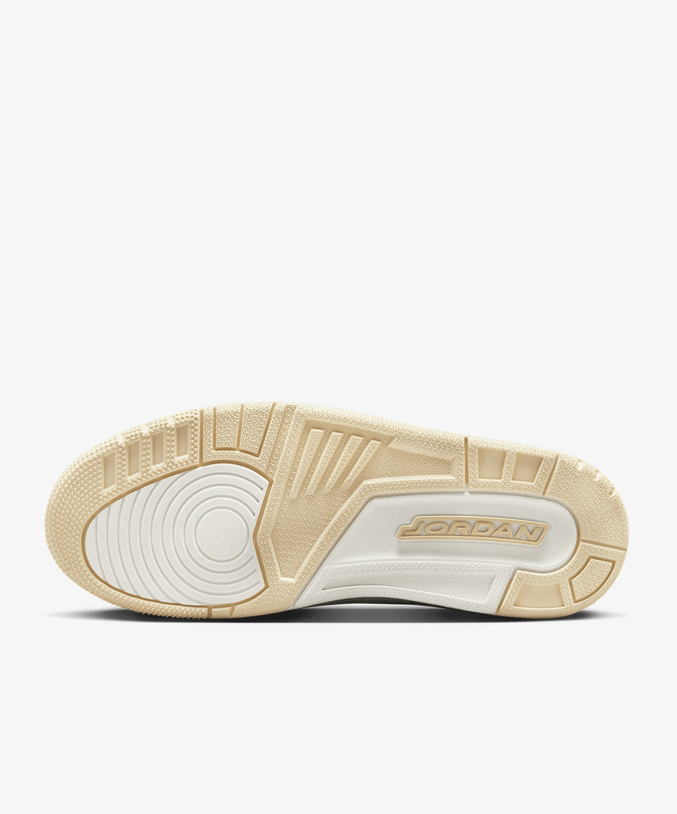 Jordan Air Legacy 312 Low - Görsel 7