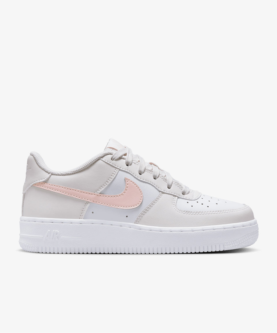 Nike Air Force 1 (Gs) - Görsel 2
