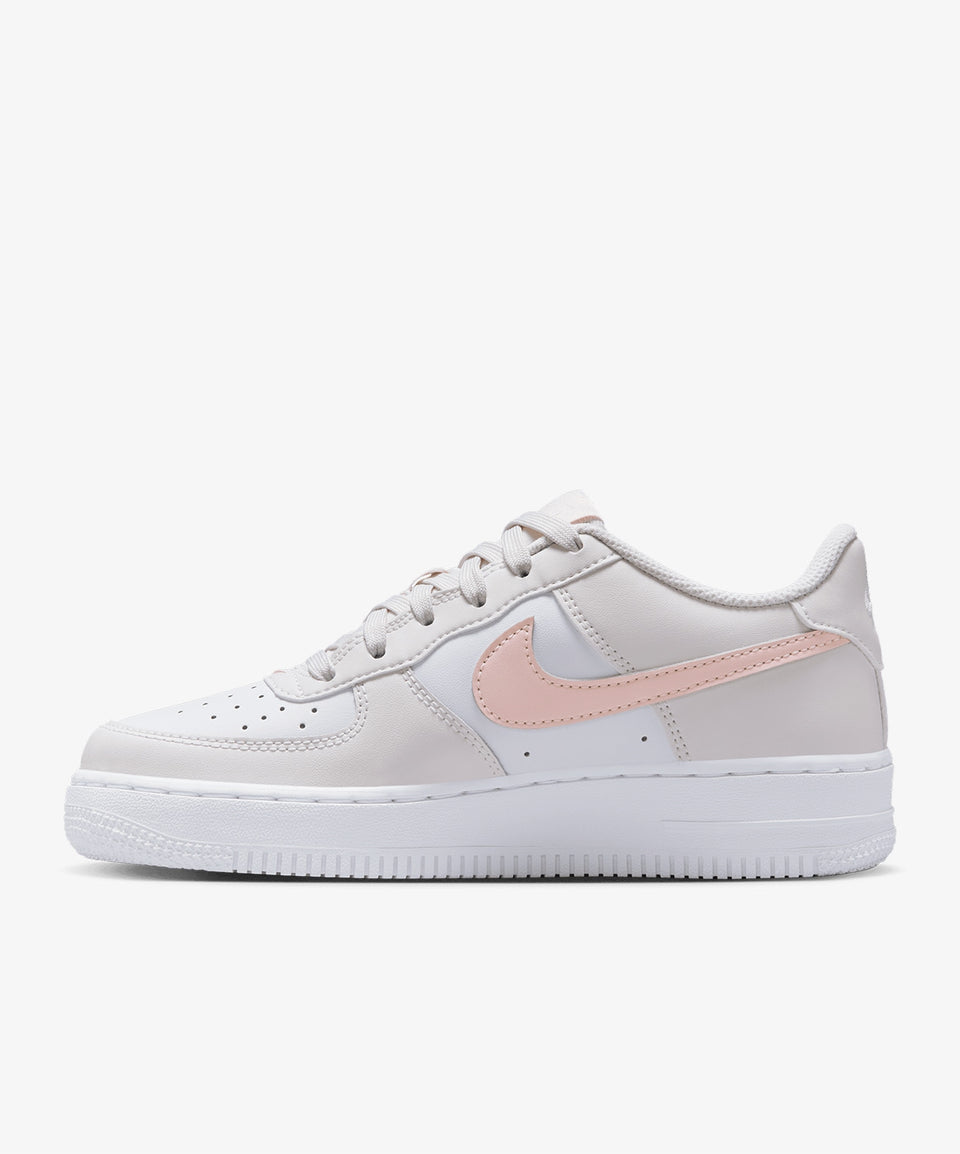Nike Air Force 1 (Gs) - Görsel 3