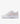 Nike Air Force 1 (Gs)