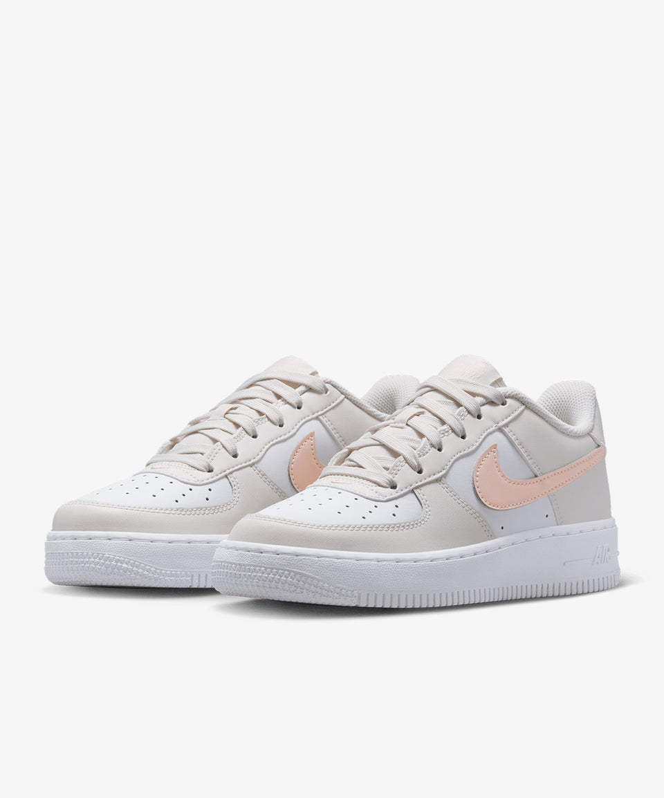 Nike Air Force 1 (Gs) - Görsel 4