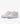 Nike Air Force 1 (Gs)