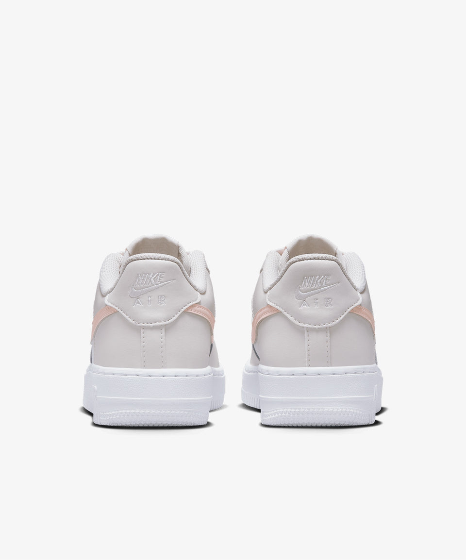 Nike Air Force 1 (Gs) - Görsel 6