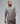 Jordan Flight Essentials 85 T-Shirt