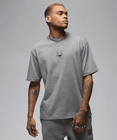 Jordan Flight Essentials 85 T-Shirt