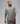 Jordan Flight Essentials 85 T-Shirt