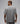 Jordan Flight Essentials 85 T-Shirt