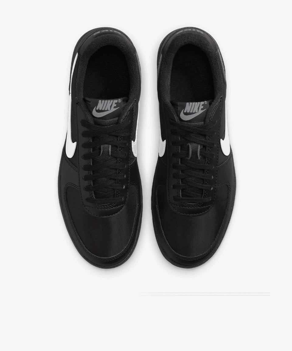 Nike Field General - Görsel 5