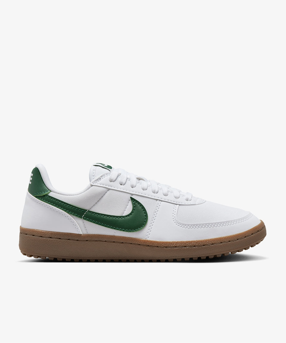 Nike Field General - Görsel 2