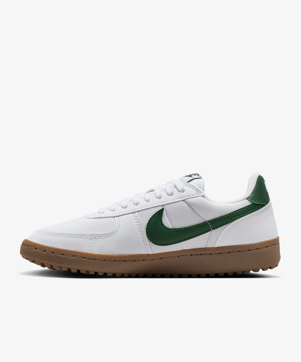 Nike Field General - Görsel 3