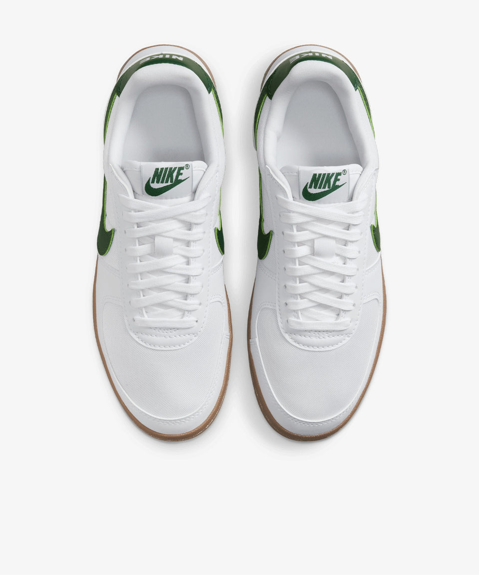 Nike Field General - Görsel 4