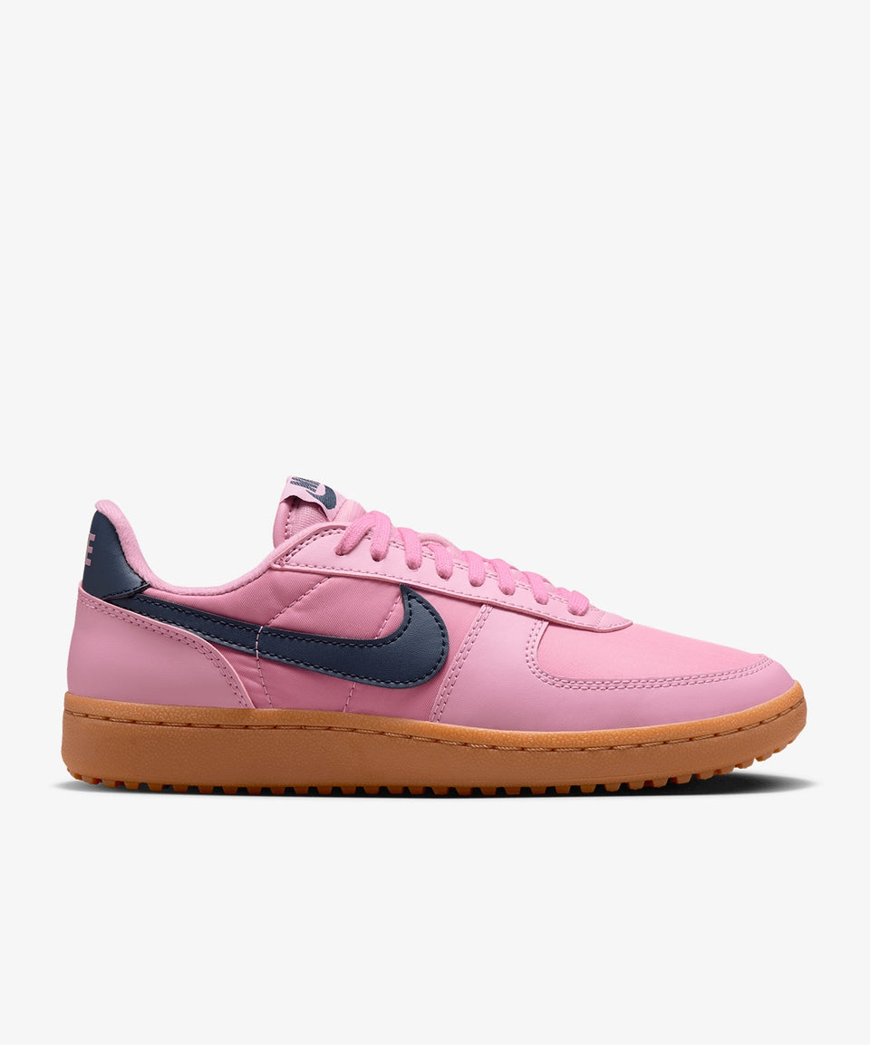Nike Field General - Görsel 2