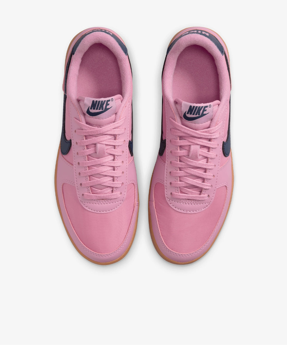 Nike Field General - Görsel 5