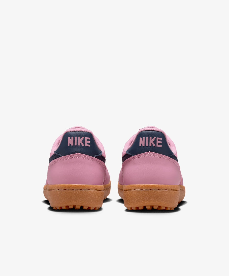 Nike Field General - Görsel 6