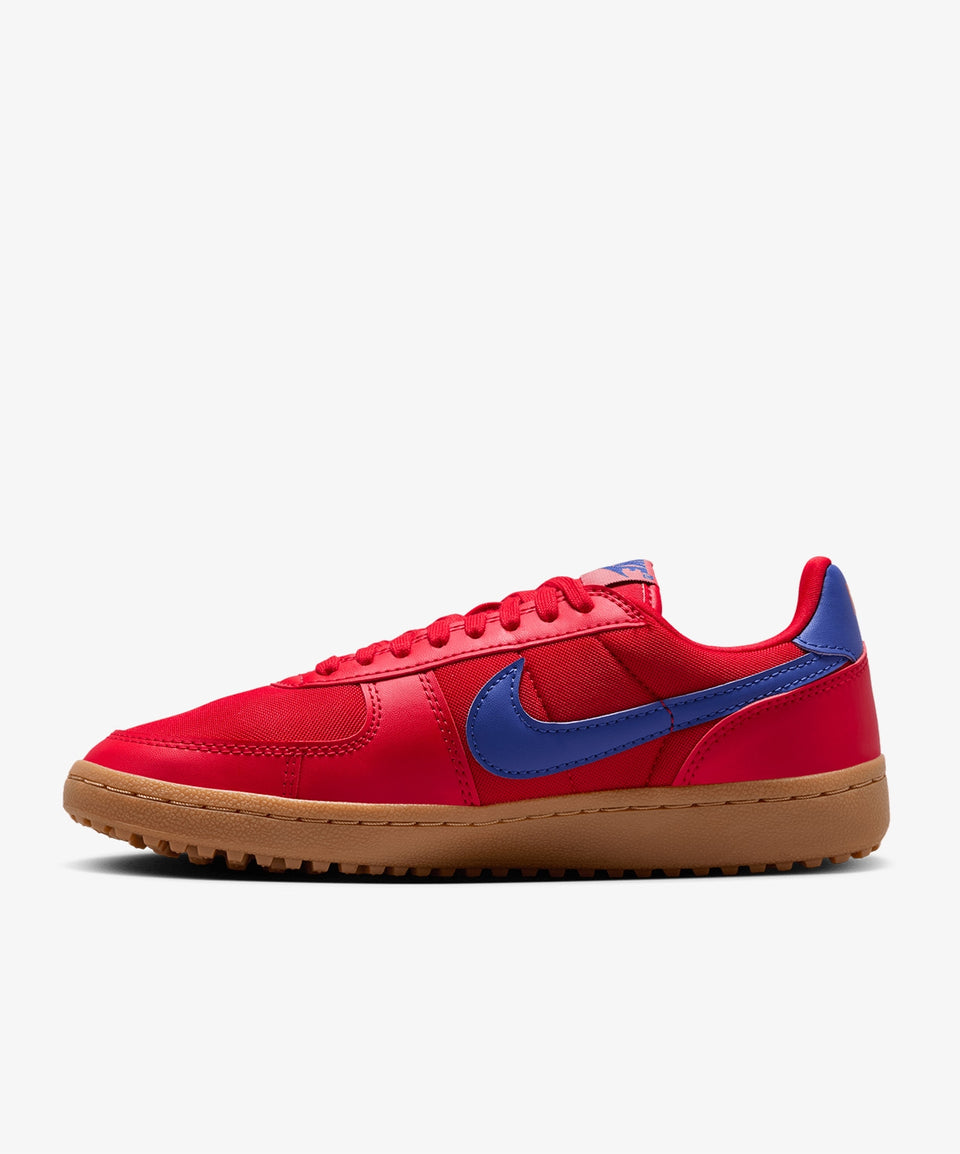 Nike Field General - Görsel 3