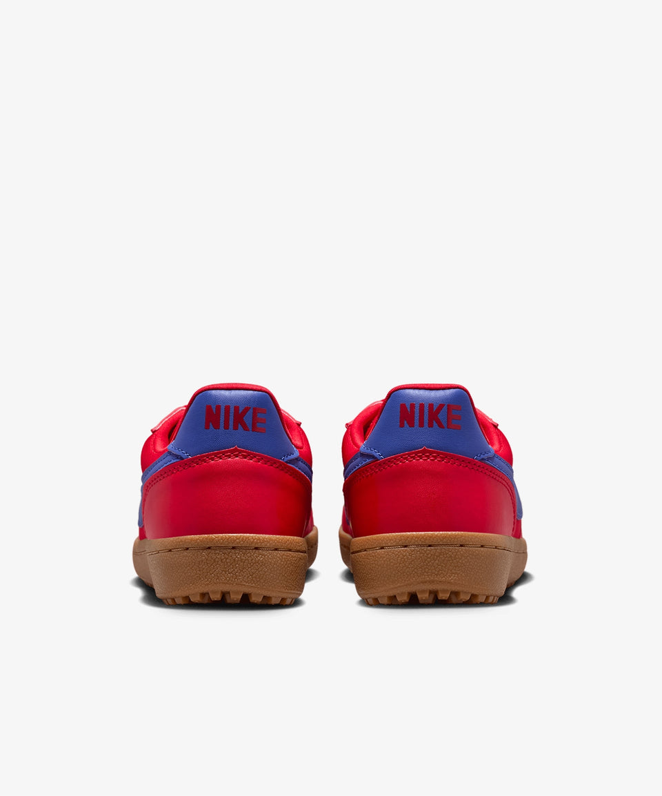 Nike Field General - Görsel 6