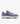 Nike P-6000 SE