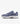 Nike P-6000 SE