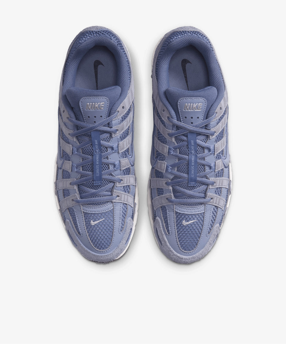 Nike P-6000 SE - Görsel 5