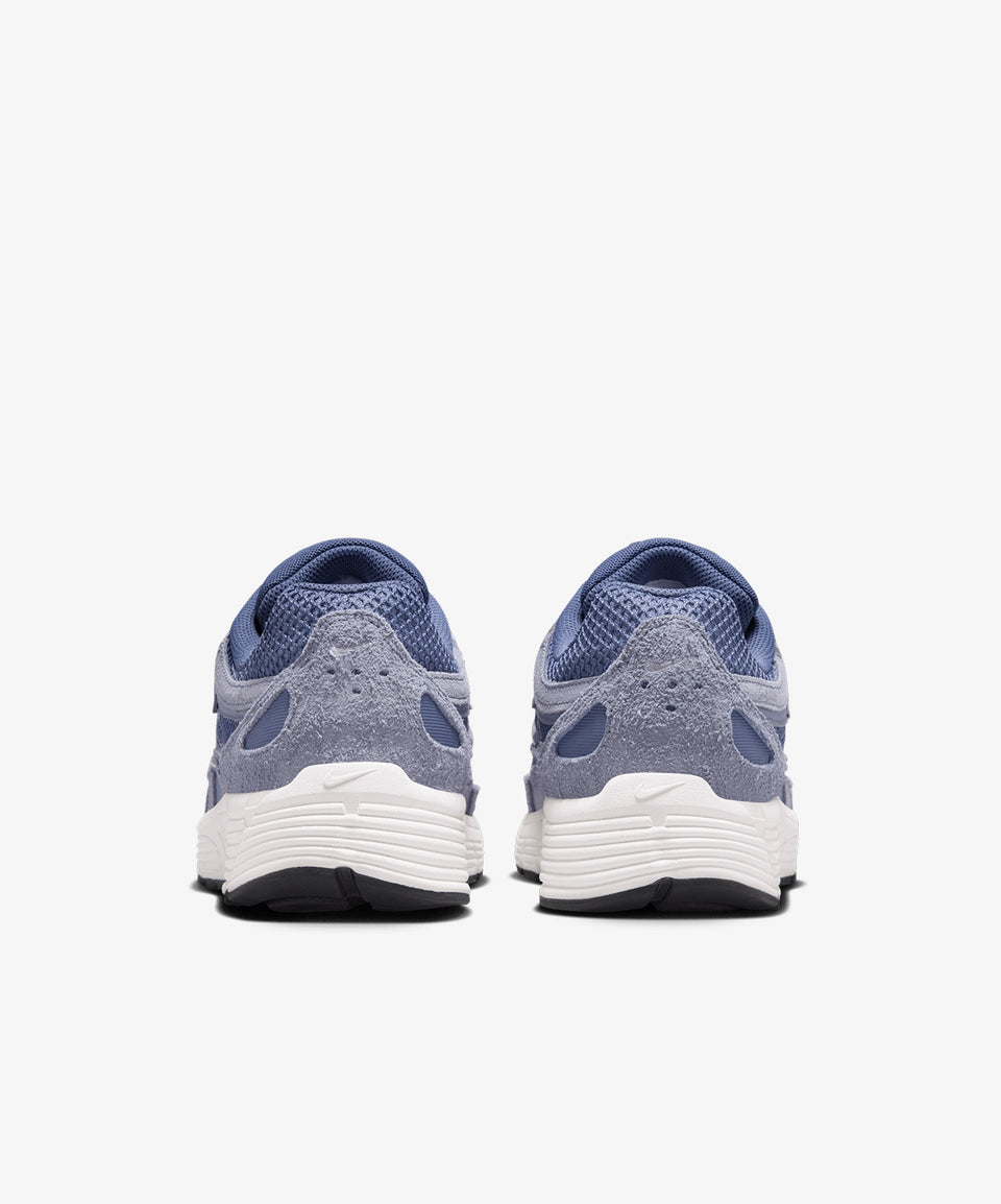 Nike P-6000 SE - Görsel 6