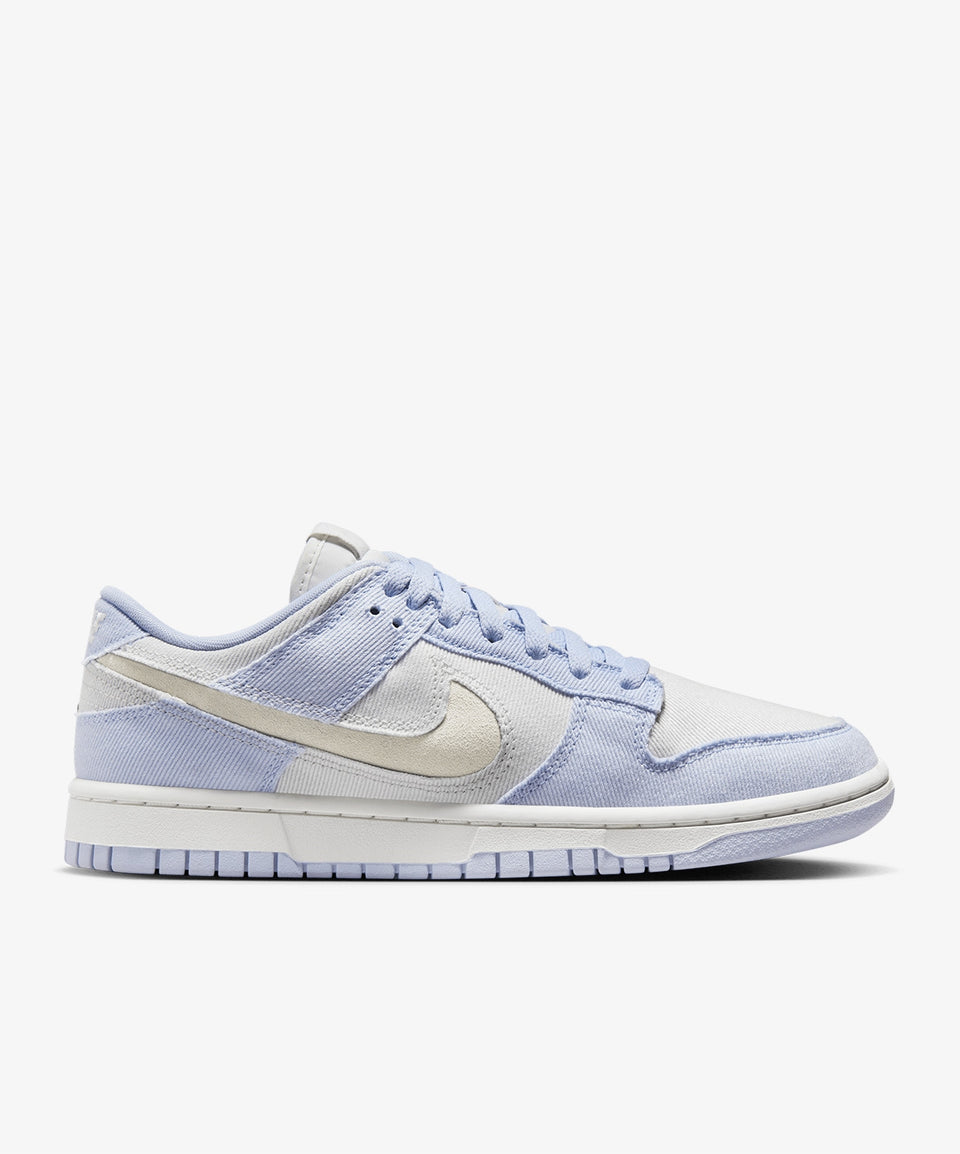 Nike Dunk Low - Görsel 2