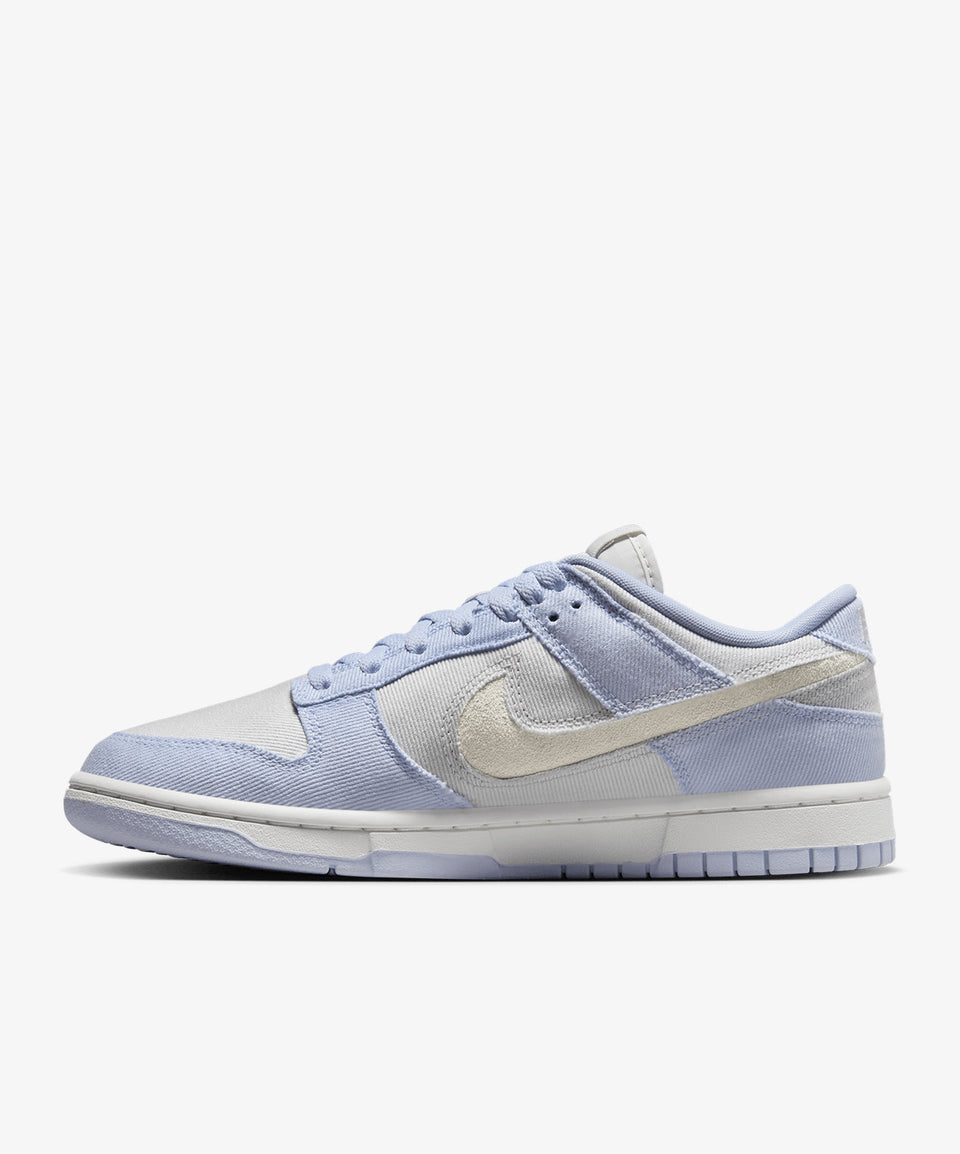 Nike Dunk Low - Görsel 3