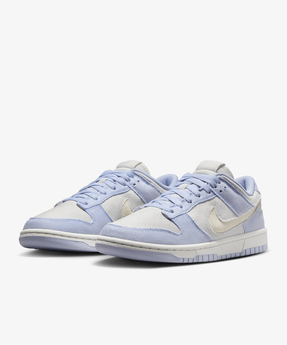 Nike Dunk Low - Görsel 4