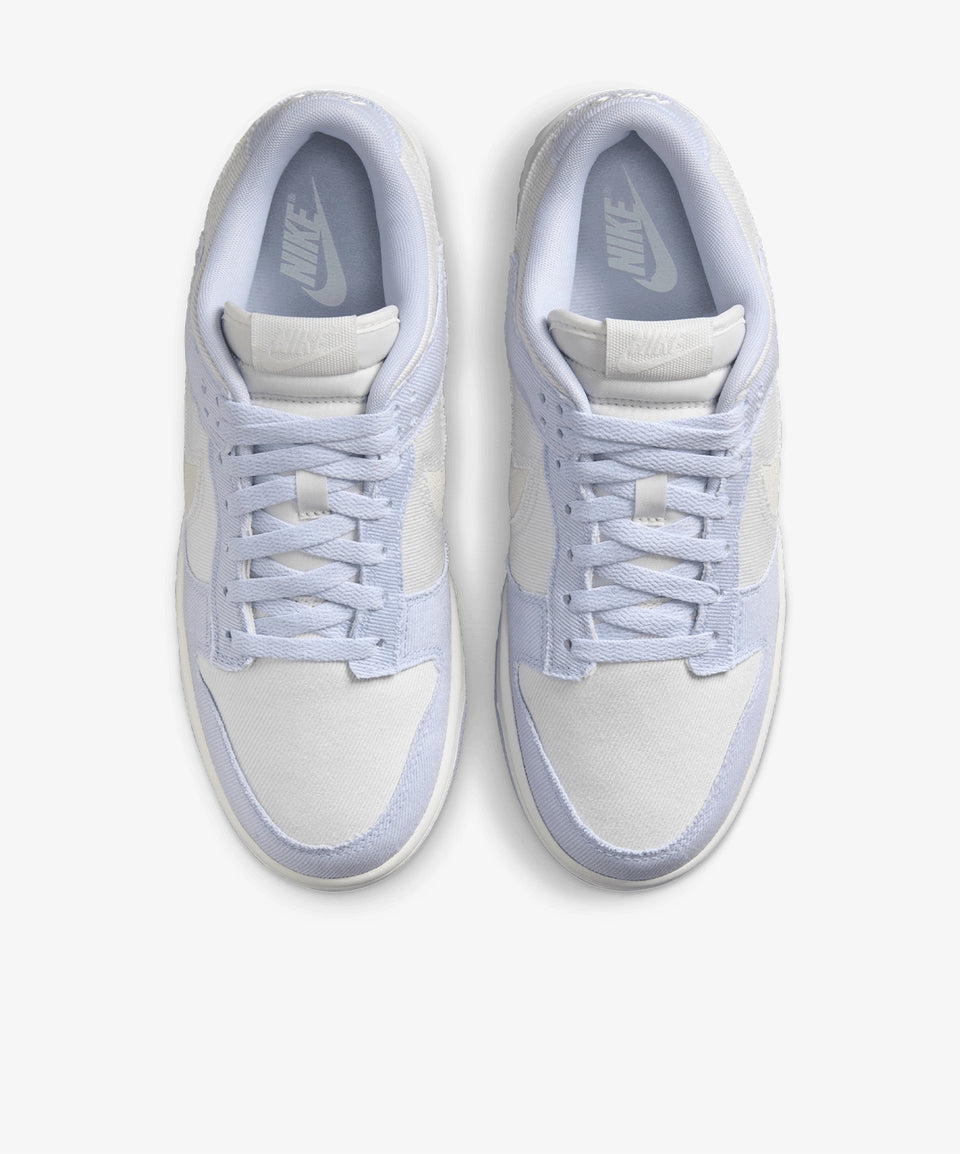 Nike Dunk Low - Görsel 5