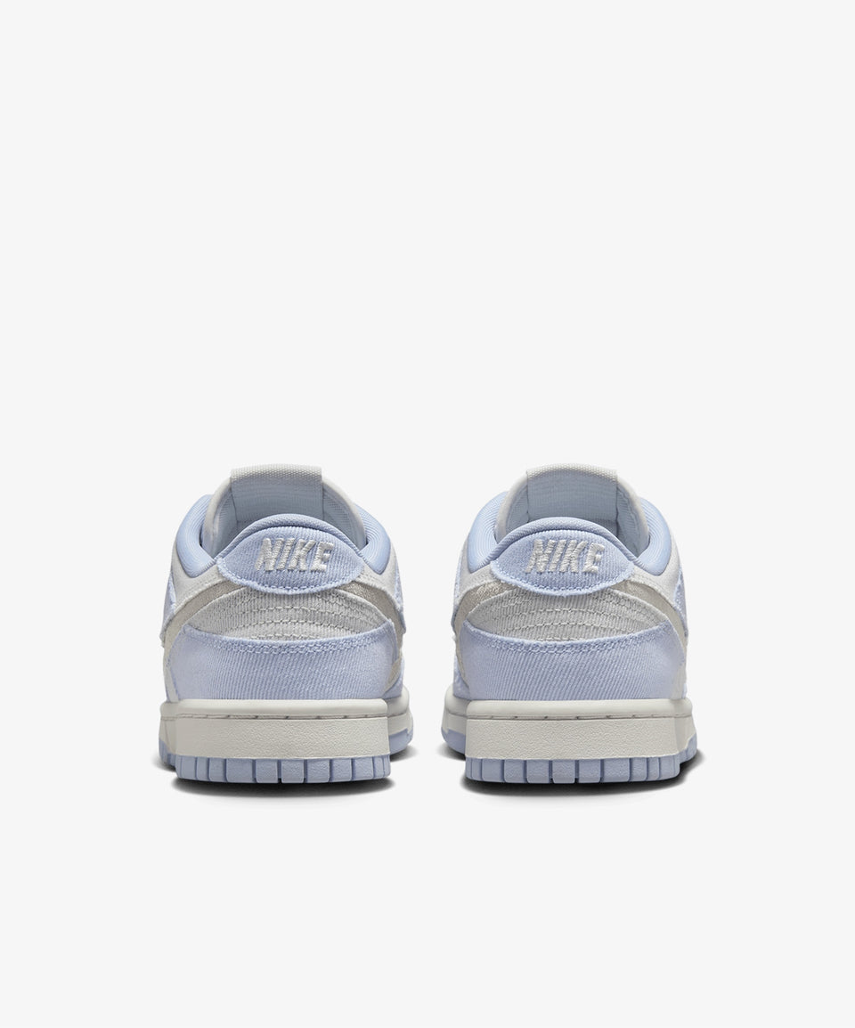 Nike Dunk Low - Görsel 6