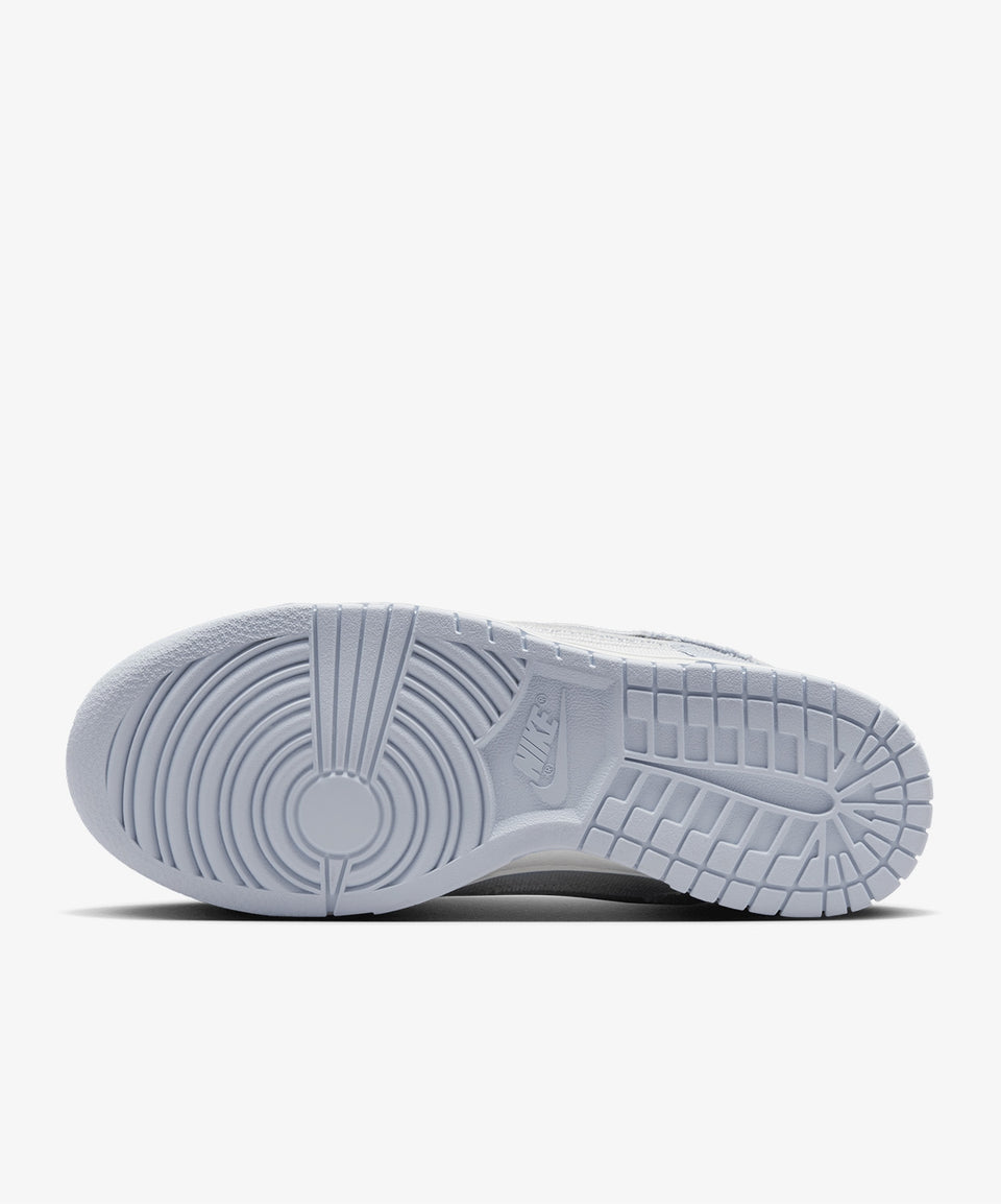 Nike Dunk Low - Görsel 7