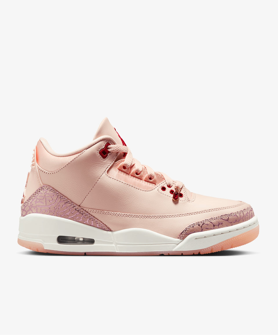 Jordan Air 3 Retro - Görsel 2