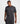 Nike Sportswear M90 T-Shirt