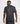 Nike Sportswear M90 T-Shirt