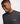 Nike Sportswear M90 T-Shirt