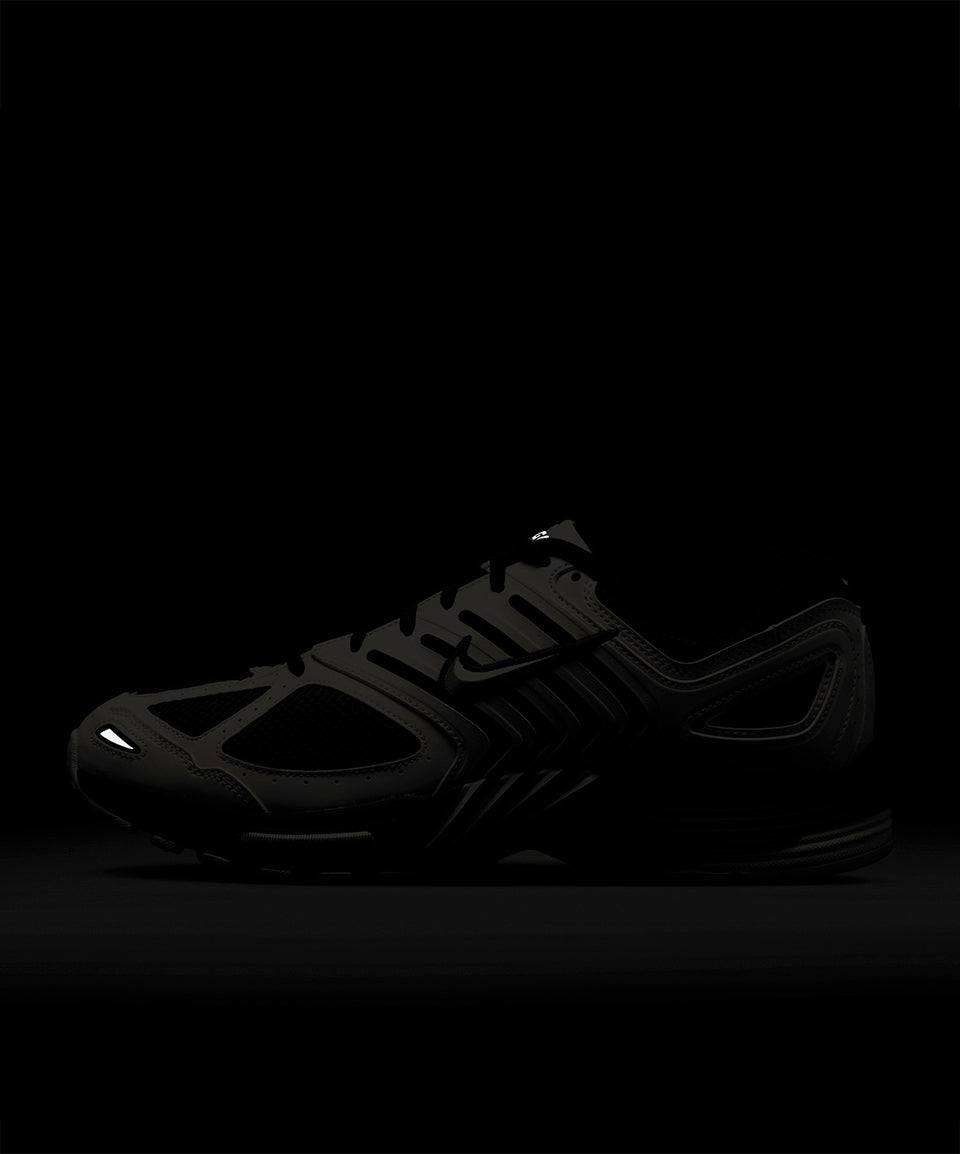 Nike Air Pegasus 2005 - Görsel 4