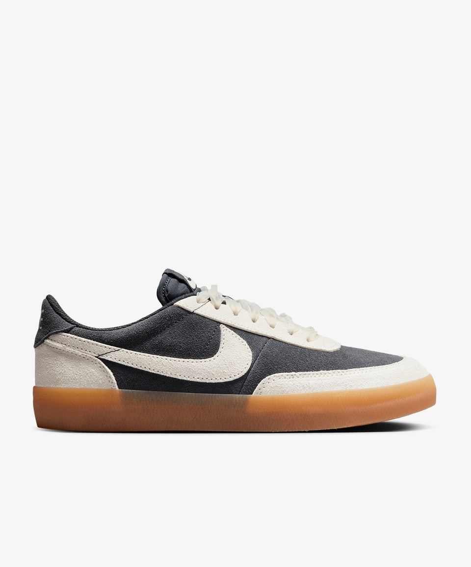 Nike Killshot 2 - Görsel 2