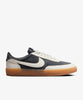 Nike Killshot 2