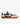Nike Killshot 2