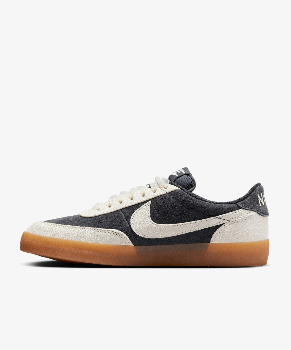 Nike Killshot 2 - Görsel 3
