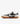 Nike Killshot 2